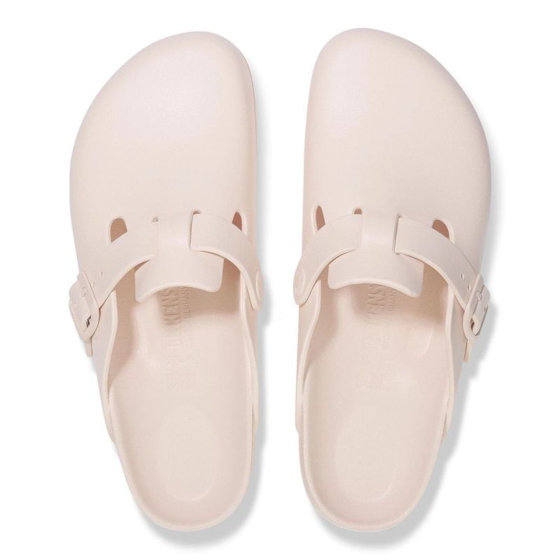 Birkenstock Boston Eva W 1029583 Flip-Flops Footwear/Lifestyle/Birkenstock/Klapki/chodaki Birkenstock