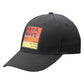 AquaWave Camro Cap 92800596222 Clothing/Multisport/AquaWave Your Sports Performance