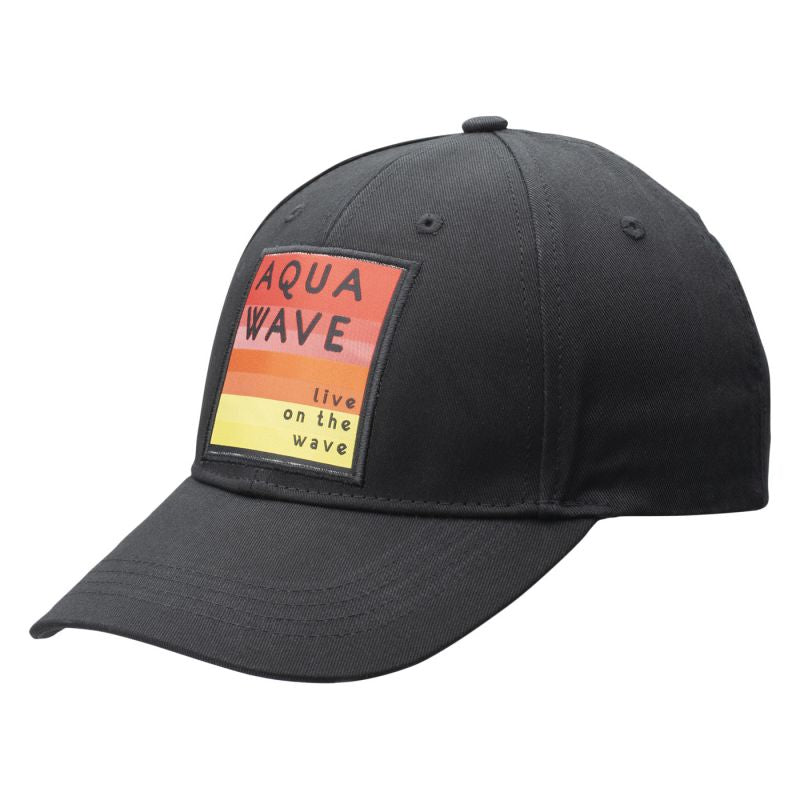 AquaWave Camro Cap 92800596222 Clothing/Multisport/AquaWave Your Sports Performance