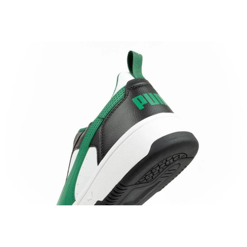 Puma Rebound v6 M shoes 392328 23 Footwear/Lifestyle Puma