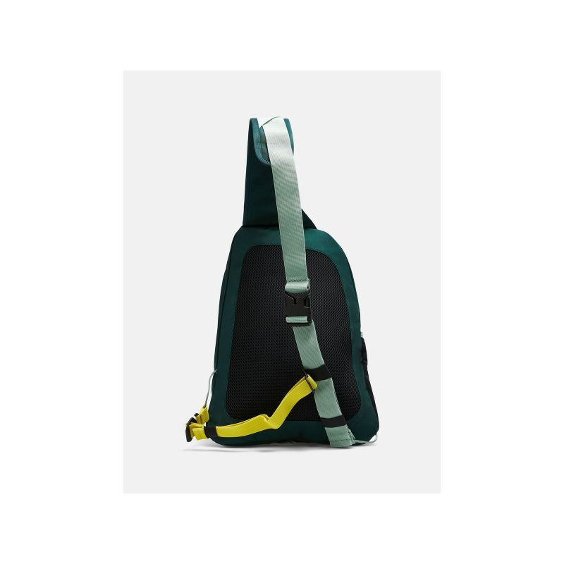 PEAK PERFORMANCE Outdoor Crossbody Bag, green