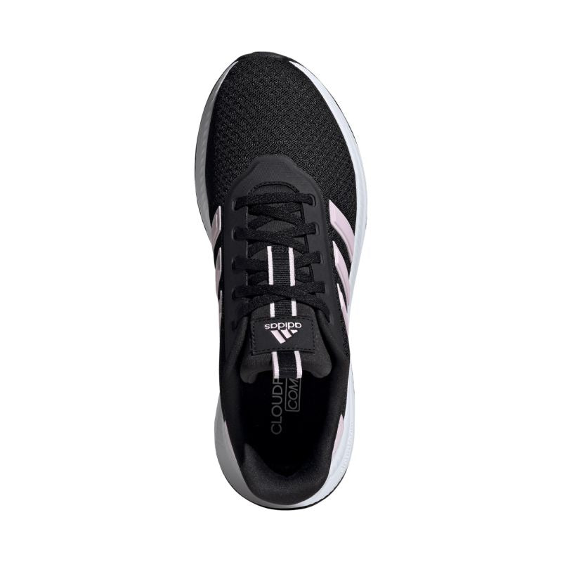 Adidas X_PLR Path women's shoes black ID0485 To be categorized Your Sports Performance