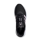 Adidas X_PLR Path women's shoes black ID0485 To be categorized Your Sports Performance