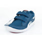 Reebok Ventureflex Jr CM9152 shoes Footwear/Lifestyle Reebok