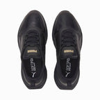 Puma Cassia Sl W 385279 02 shoes Footwear/Lifestyle Puma