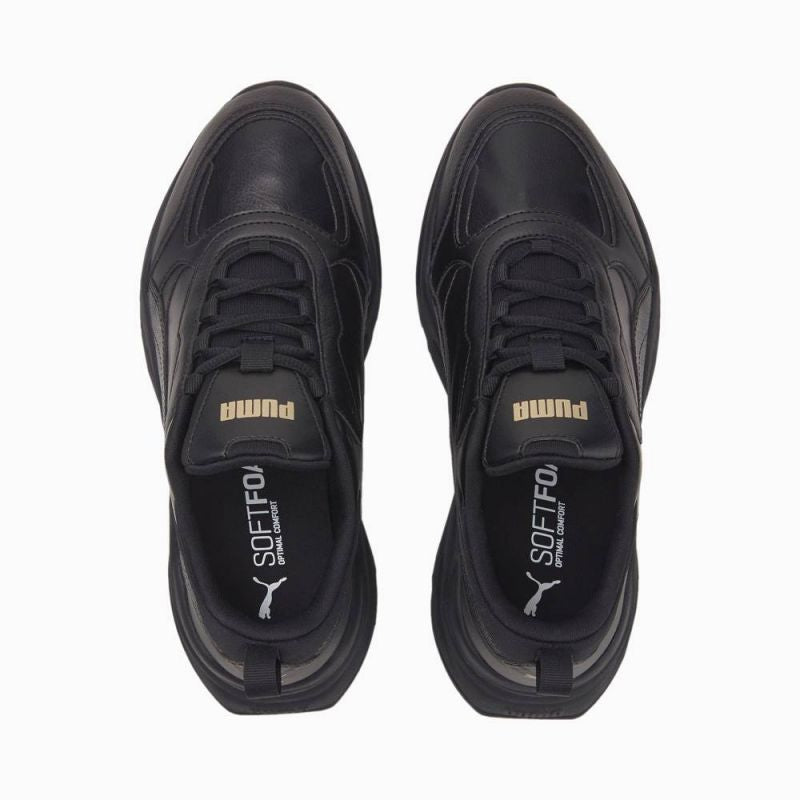 Puma Cassia Sl W 385279 02 shoes Footwear/Lifestyle Puma