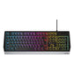 GENESIS GAMING KEYBOARD RHOD 300 RGB US NKG-1528 Gaming PC/Klawiatury Your Sports Performance