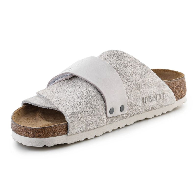 Birkenstock Kyoto W 1024526 flip-flops Footwear/Lifestyle/Birkenstock Birkenstock