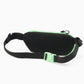 Puma PR Classic Waist Bag 078213 11 Accessories/Sachets / Belts / Bags Puma