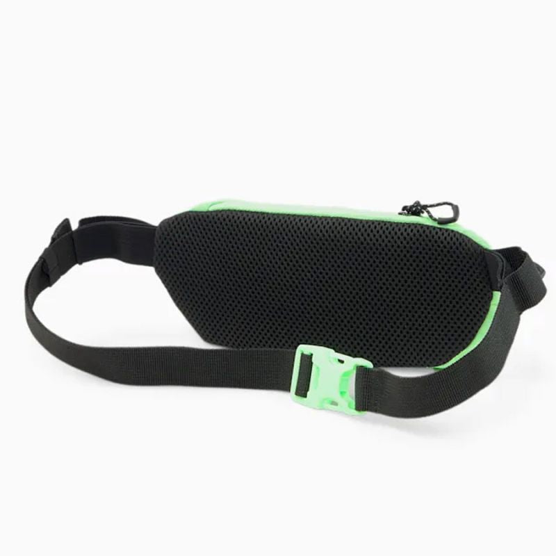 Puma PR Classic Waist Bag 078213 11 Accessories/Sachets / Belts / Bags Puma