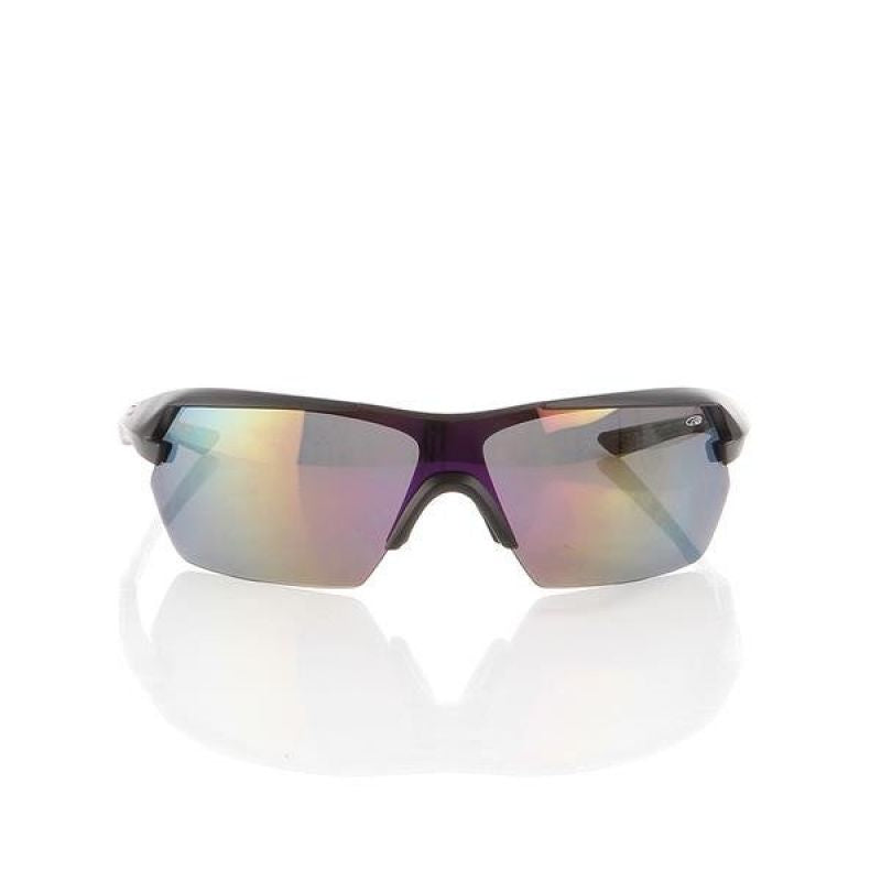 Sunglasses Goggles Matte Black E135-2P Accessories/Lifestyle, Multisport/Goggle Your Sports Performance