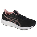Asics Patriot 13 W 1012B312-003 running shoes Footwear/Running/Women Asics
