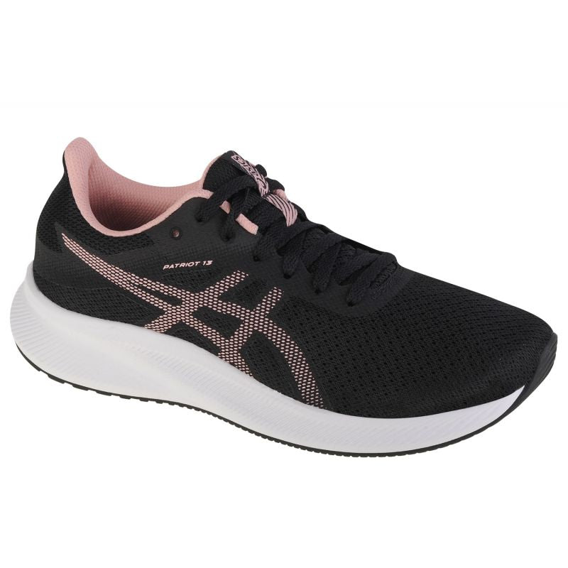 Asics Patriot 13 W 1012B312-003 running shoes Footwear/Running/Women Asics