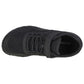 Shoes Merrell Trail Glove 7 A/C Jr. MK266792 Footwear/Running/Kids/Merrell Your Sports Performance