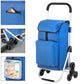 Premium stair climbing trolley Cruiser 650063 Accessories/Bags/Other bags Your Sports Performance