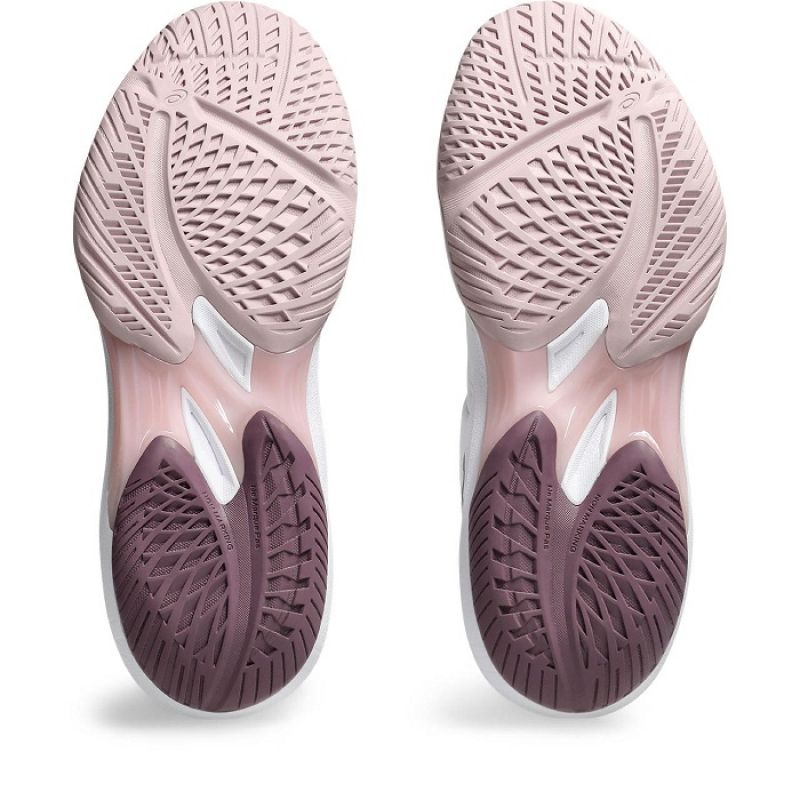 Asics Sky Elite FF 3 W volleyball shoes 1052A0751 01 Footwear/Volleyball/Women Asics