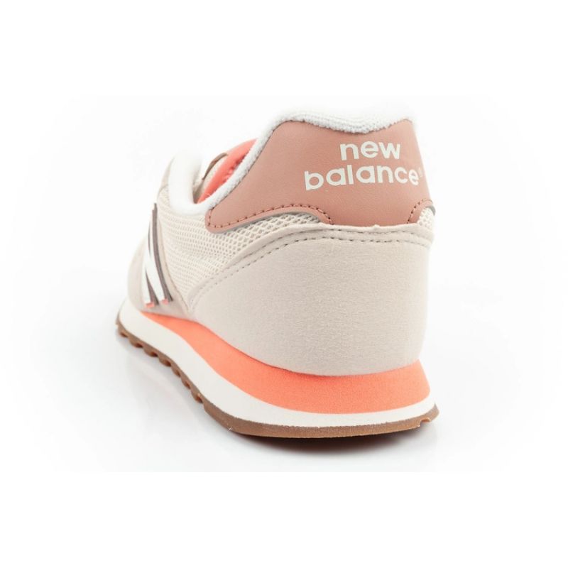 New Balance Sneakers W GW500BPC Footwear/Lifestyle New Balance