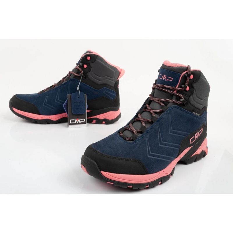 CMP Melnick W shoes 3Q18586M926 Footwear/Outdoor/CMP Your Sports Performance
