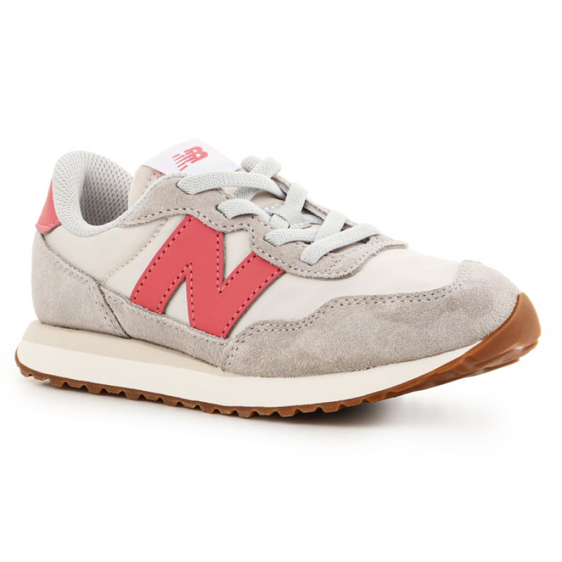 New Balance Jr PH237PK shoes Footwear/Lifestyle New Balance