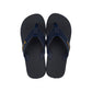 Rider Impulse Thong Flip-Flops M 83527AR452 Footwear/Swimming/Men/Rider Your Sports Performance