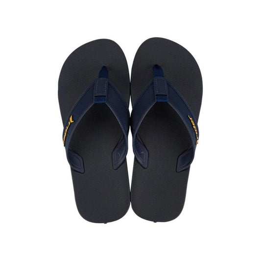 Rider Impulse Thong Flip-Flops M 83527AR452 Footwear/Swimming/Men/Rider Your Sports Performance