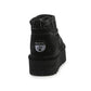 BearPaw Retro Shorty W 2940W-884 Shoes Footwear/Outdoor/BearPaw Your Sports Performance