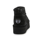 BearPaw Retro Shorty W 2940W-884 Shoes Footwear/Outdoor/BearPaw Your Sports Performance