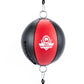 76 cm - Reflex ball Piłki i gruszki Your Sports Performance
