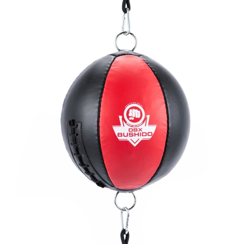 76 cm - Reflex ball Piłki i gruszki Your Sports Performance