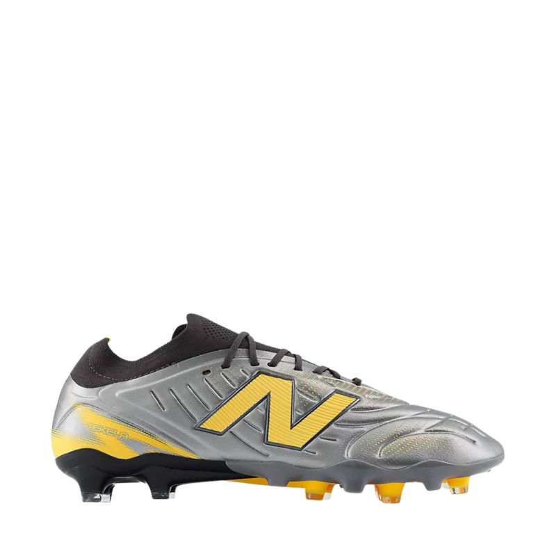New Balance Tekela Pro Low Laced V5 FG NBUT2FL5YS Football Boots