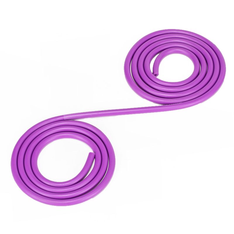 Body Sculpture BB 2001PP rubber Accessories/Training equipment Your Sports Performance