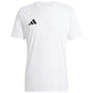 Adidas Squadra 25 M T-shirt JG5834 Clothing/Football Adidas