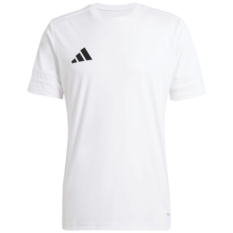 Adidas Squadra 25 M T-shirt JG5834 Clothing/Football Adidas