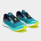 Joma TR-9000 2517 Running Shoes TKTR9S2517 Footwear/Running/Men/Joma/Trail Joma
