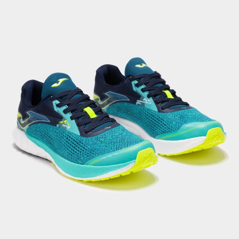 Joma TR-9000 2517 Running Shoes TKTR9S2517 Footwear/Running/Men/Joma/Trail Joma