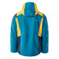 Jacket Elbrus Malaspina II M 92800396379 Clothing/Outdoor Your Sports Performance