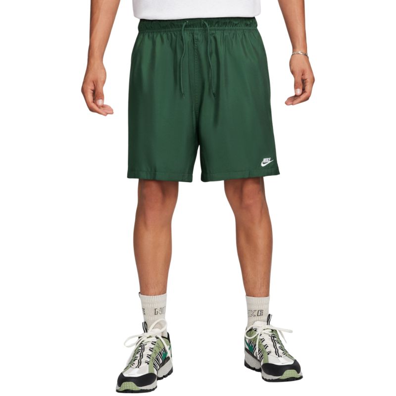 Nike Club Men's Shorts Green FN3307 323