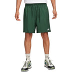 Nike Club Men's Shorts Green FN3307 323
