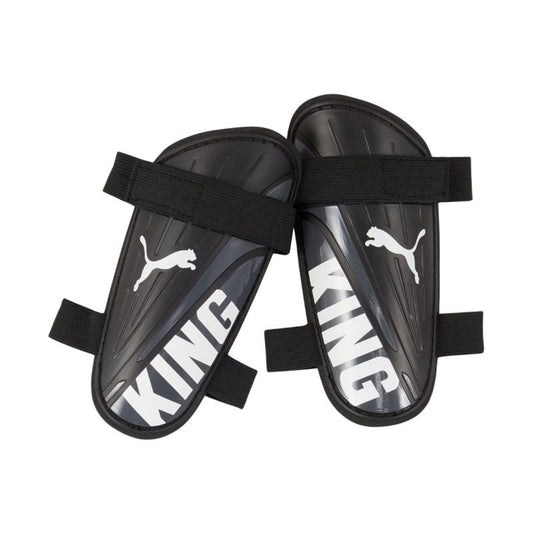 Puma King Strap 30935 01 Football Shin Guards Accessories/Protectors and knee pads Puma