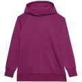 Sweatshirt 4F F0955 W 4FWSS24TSWSF0955 51S Clothing/Lifestyle/4F 4F