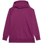 Sweatshirt 4F F0955 W 4FWSS24TSWSF0955 51S Clothing/Lifestyle/4F 4F