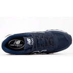 New Balance GM500EN2 shoes Footwear/Lifestyle New Balance