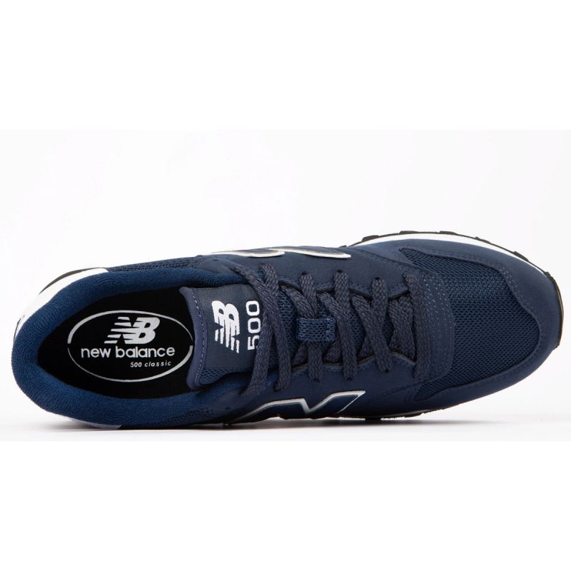 New Balance GM500EN2 shoes Footwear/Lifestyle New Balance