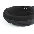 Lee Cooper Winter Boots M LCJ-24-01-2952M Footwear/Outdoor/Lee Cooper Your Sports Performance