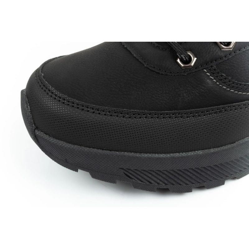 Lee Cooper Winter Boots M LCJ-24-01-2952M Footwear/Outdoor/Lee Cooper Your Sports Performance