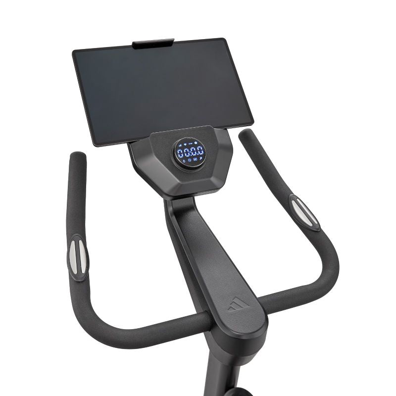 Adidas C-24c exercise bike AVUS-10225 Accessories/Training equipment/Rowery, orbitreki Adidas