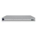 Switch Ubiquiti USW-Pro-XG-24 Komunikacja i łączność/Switch-e Your Sports Performance