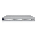Switch Ubiquiti USW-Pro-XG-24 Komunikacja i łączność/Switch-e Your Sports Performance