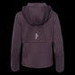 LADY HARMONELLA Women's Sweatshirt Hi-Tec