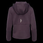 LADY HARMONELLA Women's Sweatshirt Hi-Tec